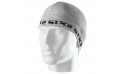 Calotta sottocasco Carbon Merinos Wool Calotta sottocasco Carbon Merinos Wool