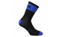 CALZA CORTA LOGO BLUE CALZA CORTA LOGO BLUE