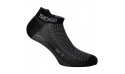 CALZA Fantasmino BLACK CARBON