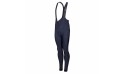 Calzamaglia FORTE, K-DRY Anatomica con bretelle,