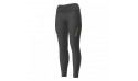 CALZAMAGLIA LUNGA DA DONNA SCOTT RC RUN CALZAMAGLIA LUNGA DA DONNA SCOTT RC RUN