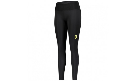 CALZAMAGLIA LUNGA DA DONNA SCOTT RC RUN CALZAMAGLIA LUNGA DA DONNA SCOTT RC RUN