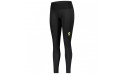 CALZAMAGLIA LUNGA DA DONNA SCOTT RC RUN CALZAMAGLIA LUNGA DA DONNA SCOTT RC RUN
