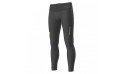 CALZAMAGLIA LUNGA SCOTT RC RUN BLACK/YELLOW CALZAMAGLIA LUNGA SCOTT RC RUN BLACK/YELLOW