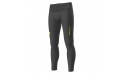 CALZAMAGLIA LUNGA SCOTT RC RUN BLACK/YELLOW