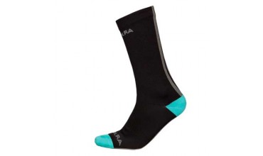 CALZE Hummvee Waterproof Mid Length Sock