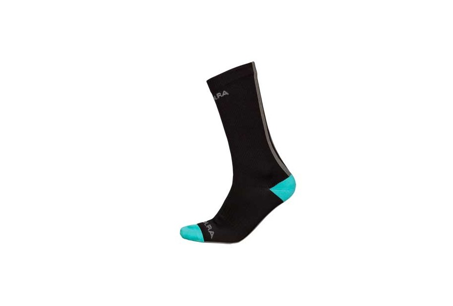 CALZE Hummvee Waterproof Mid Length Sock