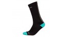 CALZE Hummvee Waterproof Mid Length Sock