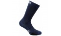 Calze P200 AVIO BLACK Calze P200 AVIO BLACK