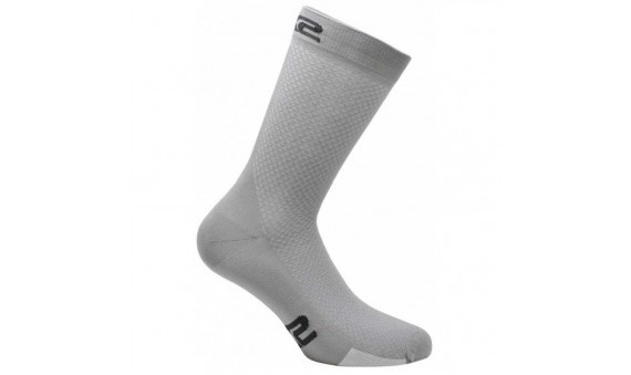 Calze P200 SILVER Calze P200 SILVER