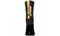 CALZE SCOTT PERFORMANCE CREW SCOTT-SRAM BLACK CALZE SCOTT PERFORMANCE CREW SCOTT-SRAM BLACK