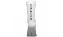 CALZE SCOTT PERFORMANCE NO SHORTCUTS CREW WHITE / BLACK