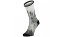 CALZE SCOTT TRAIL TREE CREW black/white CALZE SCOTT TRAIL TREE CREW black/white