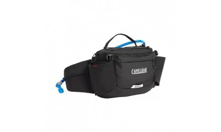 CAMELBAK Marsupio Mule 5 WaistP Black