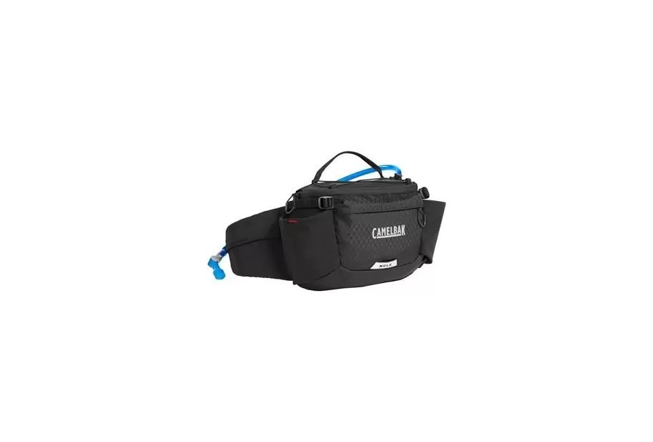 CAMELBAK Marsupio Mule 5 WaistP Black