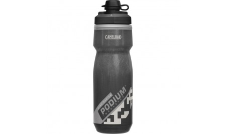 CAMELBAK Podium Dirt Series Chill Black