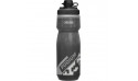 CAMELBAK Podium Dirt Series Chill Black CAMELBAK Podium Dirt Series Chill Black