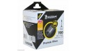 Camera d\'Aria 700 x 32-42 PROTEK Regina 40mm Camera d\'Aria 700 x 32-42 PROTEK Regina 40mm
