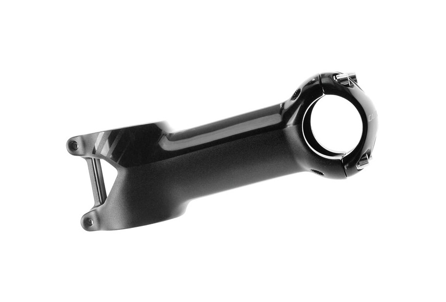 Cannondale Headshok Stem, +/- 20 Degree