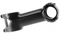 Cannondale Headshok Stem, +/- 20 Degree