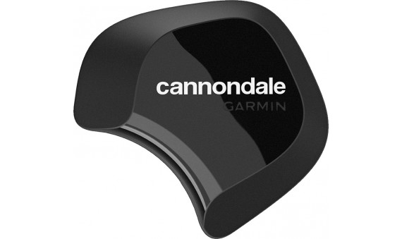 Cannondale Wheel Sensor