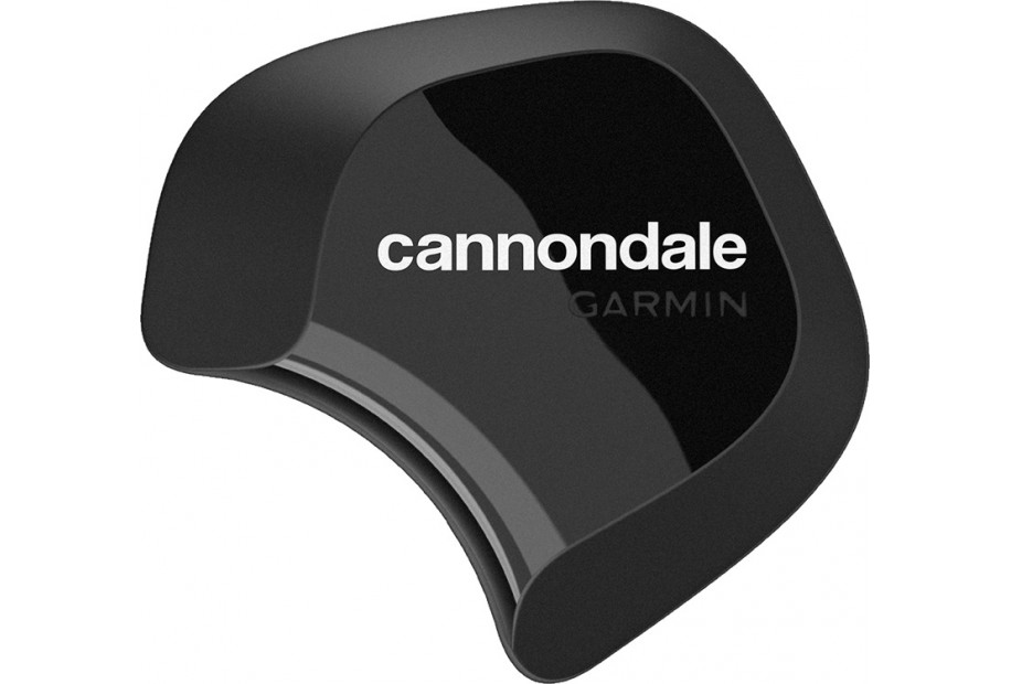 Cannondale Wheel Sensor