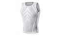 CANOTTA SUMMERLIGHT BIANCO CANOTTA SUMMERLIGHT BIANCO