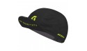 CAPPELLINO CICLISMO SCOTT NO SHORTCUTS