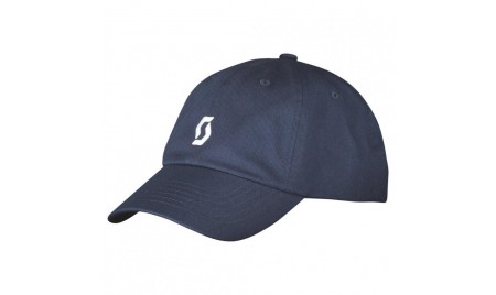 CAPPELLINO SCOTT ICON DARK BLUE