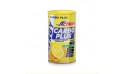 CARBO PLUS 530 g LIMONE