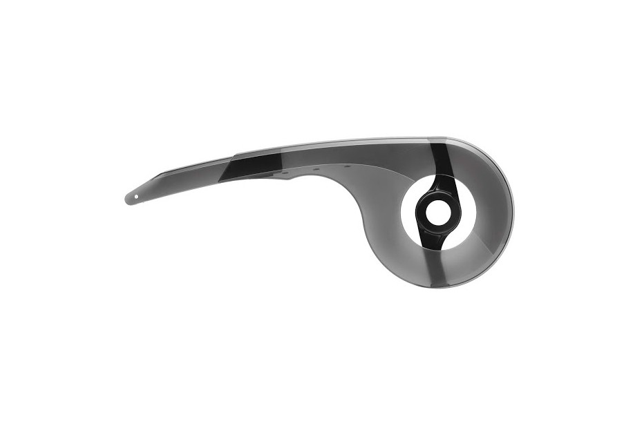 Carter per guarniture singole da 38 a 42 denti