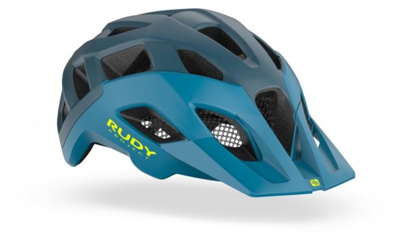 CASCO CROSSWAY OCEAN/PACIFIC BLUE MATT CASCO CROSSWAY OCEAN/PACIFIC BLUE MATT