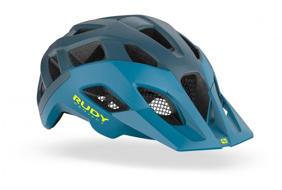 CASCO CROSSWAY OCEAN/PACIFIC BLUE MATT