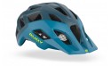 CASCO CROSSWAY OCEAN/PACIFIC BLUE MATT