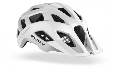 CASCO CROSSWAY WHITE MATTE