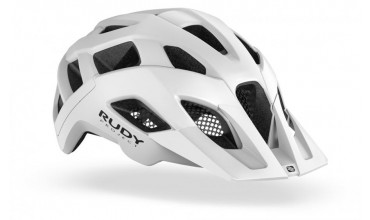 CASCO CROSSWAY WHITE MATTE