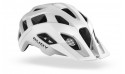 CASCO CROSSWAY WHITE MATTE CASCO CROSSWAY WHITE MATTE