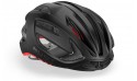 CASCO EGOS BLACK MATTE