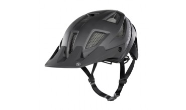 CASCO MT500