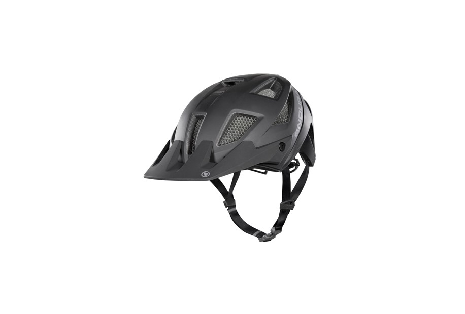 CASCO MT500