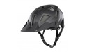 CASCO MT500