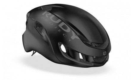 CASCO NYTRON BLACK MATTE