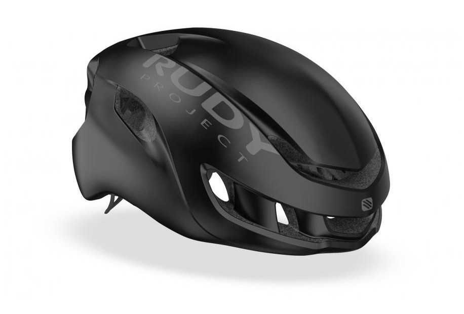 CASCO NYTRON BLACK MATTE