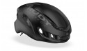 CASCO NYTRON BLACK MATTE CASCO NYTRON BLACK MATTE
