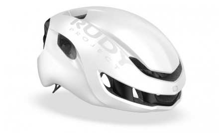 CASCO NYTRON WHITE MATTE