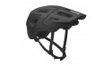 CASCO SCOTT ARGO PLUS black matt