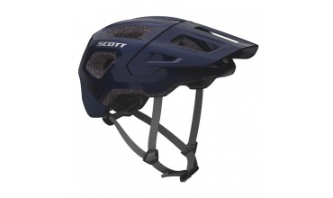 CASCO SCOTT ARGO PLUS dark blue