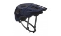 CASCO SCOTT ARGO PLUS dark blue CASCO SCOTT ARGO PLUS dark blue