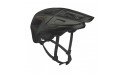 CASCO SCOTT ARGO PLUS dark moss green CASCO SCOTT ARGO PLUS dark moss green