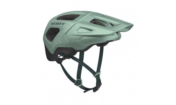 CASCO SCOTT ARGO PLUS mineral blue